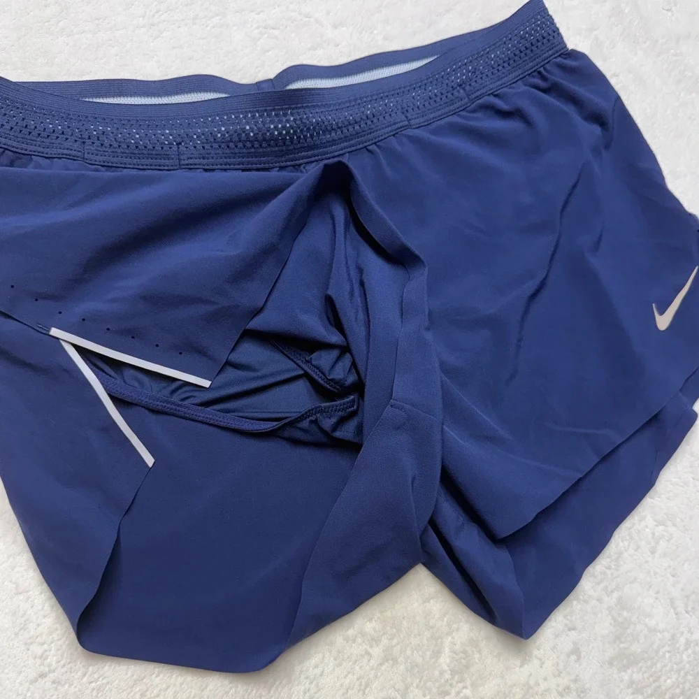 Nike item excellent